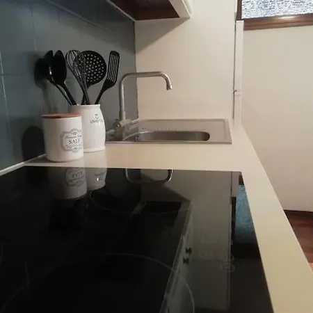 Mansarda In Centro Menaggio Con Spiaggia Privata E Possibilita Garage *