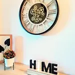Mansarda In Centro Con Privata E Possibilita Garage Apartment Menaggio