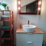 Mansarda In Centro Con Privata E Possibilita Garage