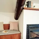 Apartment Mansarda In Centro Con Privata E Possibilita Garage Menaggio