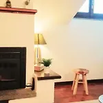 Apartment Mansarda In Centro Con Privata E Possibilita Garage Menaggio