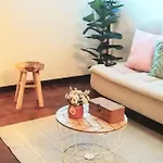 Mansarda In Centro Con Privata E Possibilita Garage Apartment Menaggio