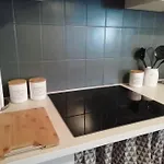 Mansarda In Centro Con Privata E Possibilita Garage Menaggio