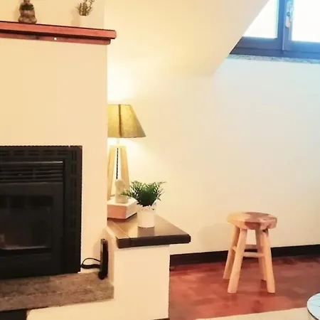 شقة Mansarda In Centro Con Privata E Possibilita Garage ميناجيو