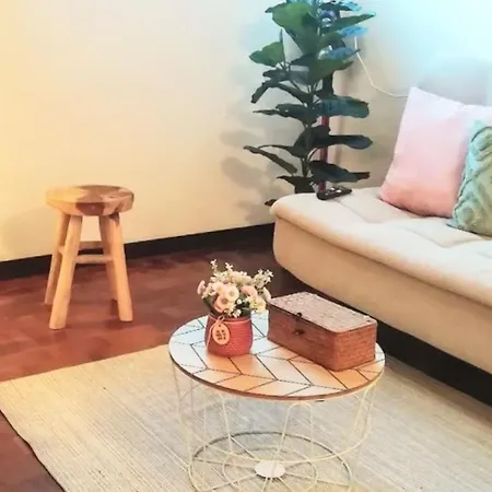Mansarda In Centro Con Privata E Possibilita Garage شقة ميناجيو