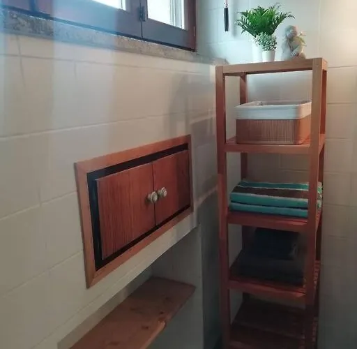 Mansarda In Centro Con Privata E Possibilità Garage *