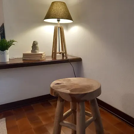 Mansarda In Centro Con Privata E Possibilita Garage Apartment Menaggio